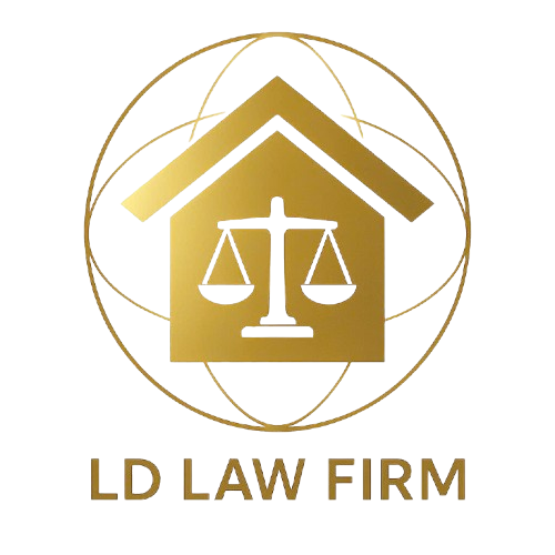 Luật sư Đà Lạt – Lâm Đồng