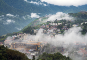 Hình ảnh mang tính chất minh họa