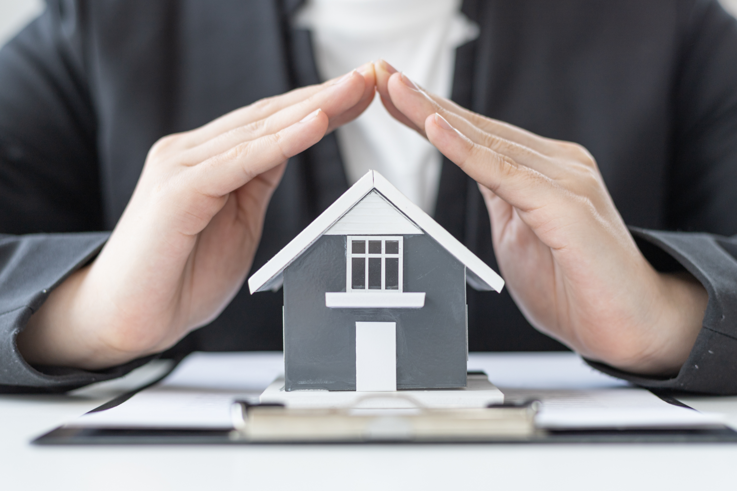 hình ảnh mang tính chất minh họa