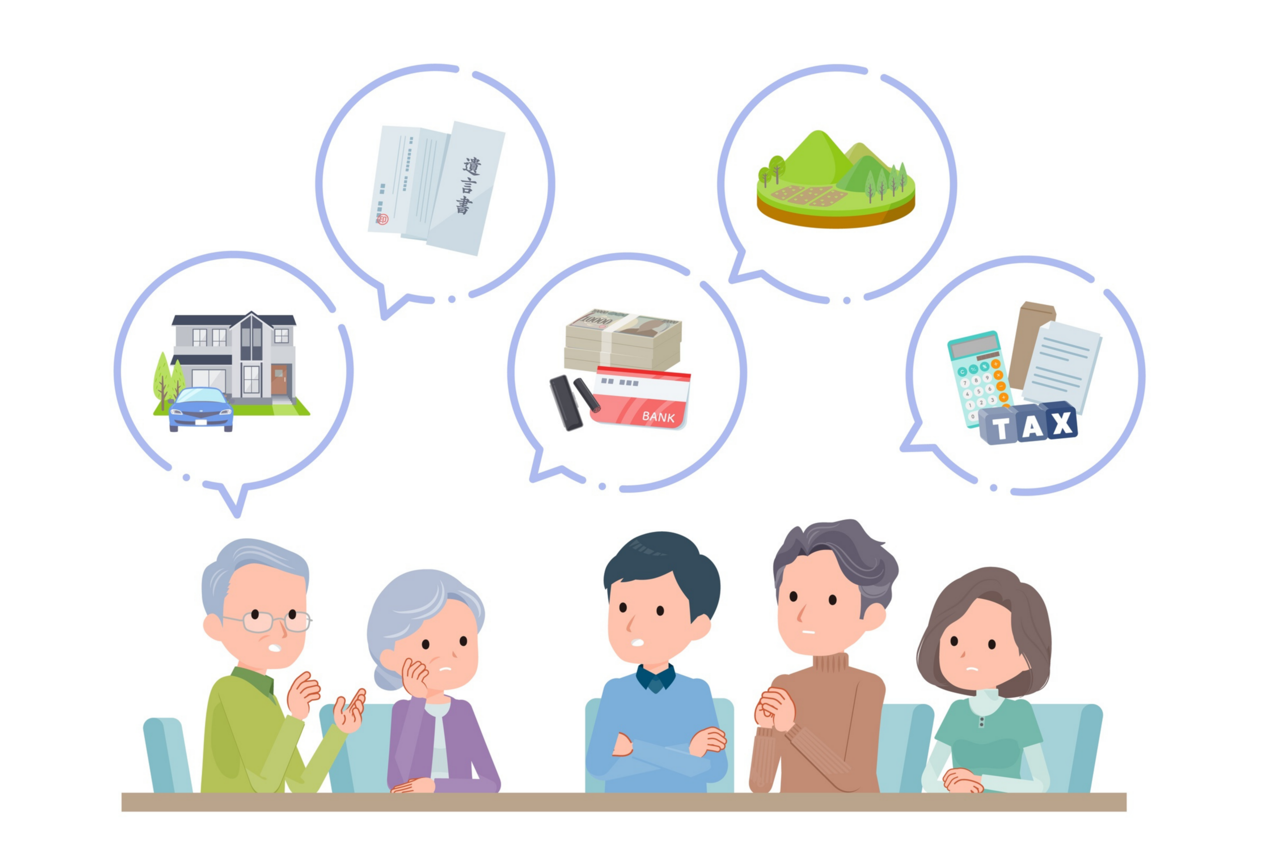 hình ảnh mang tính chất minh họa