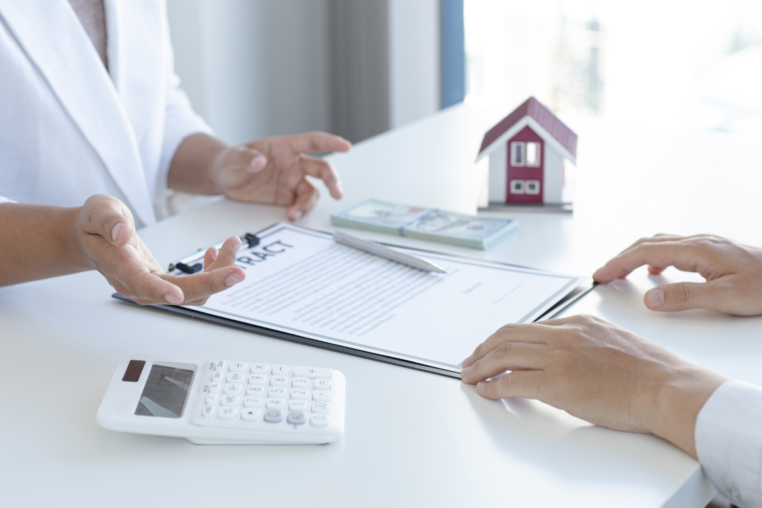 hình ảnh mang tính chất minh họa