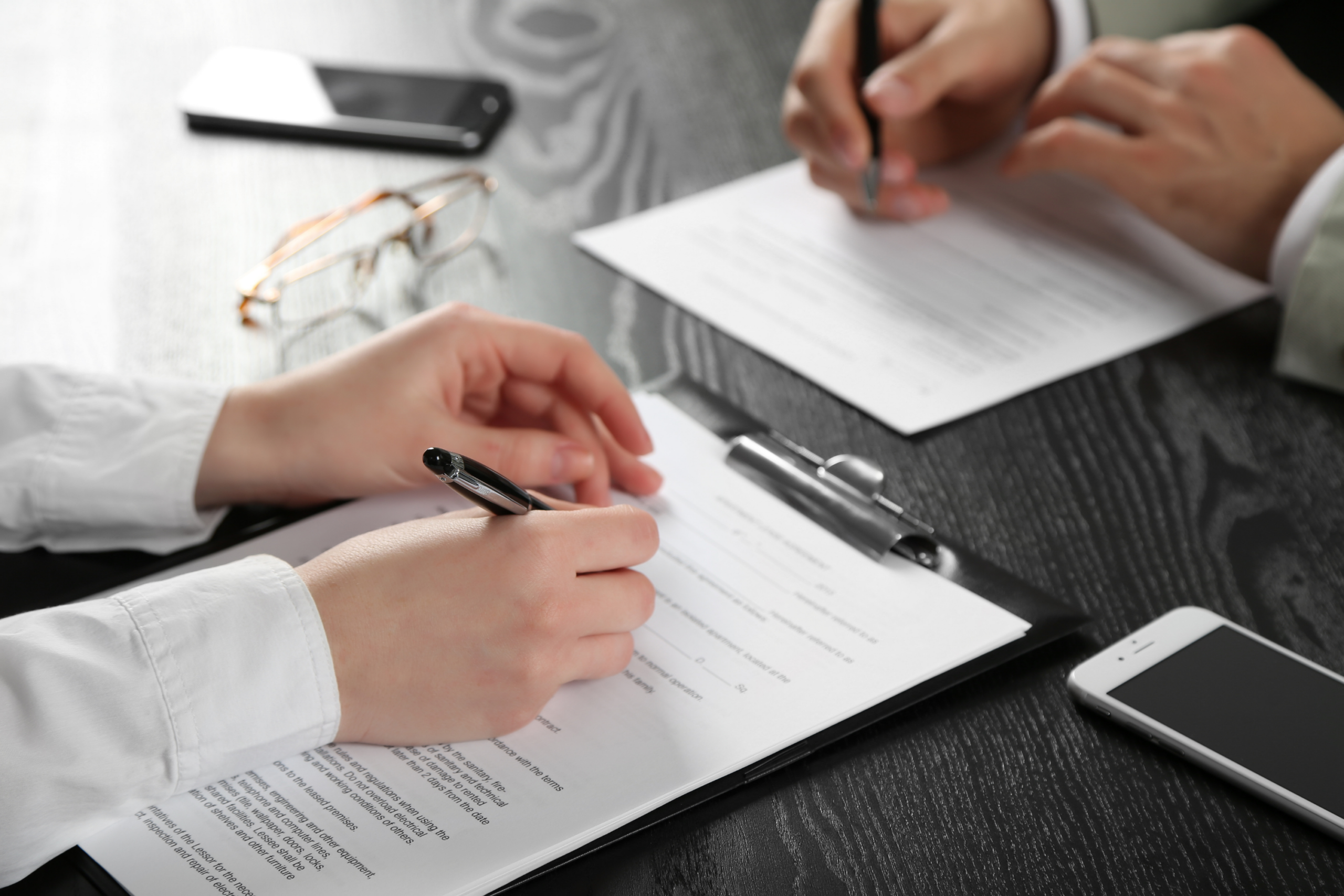 Hình ảnh mang tính chất minh họa