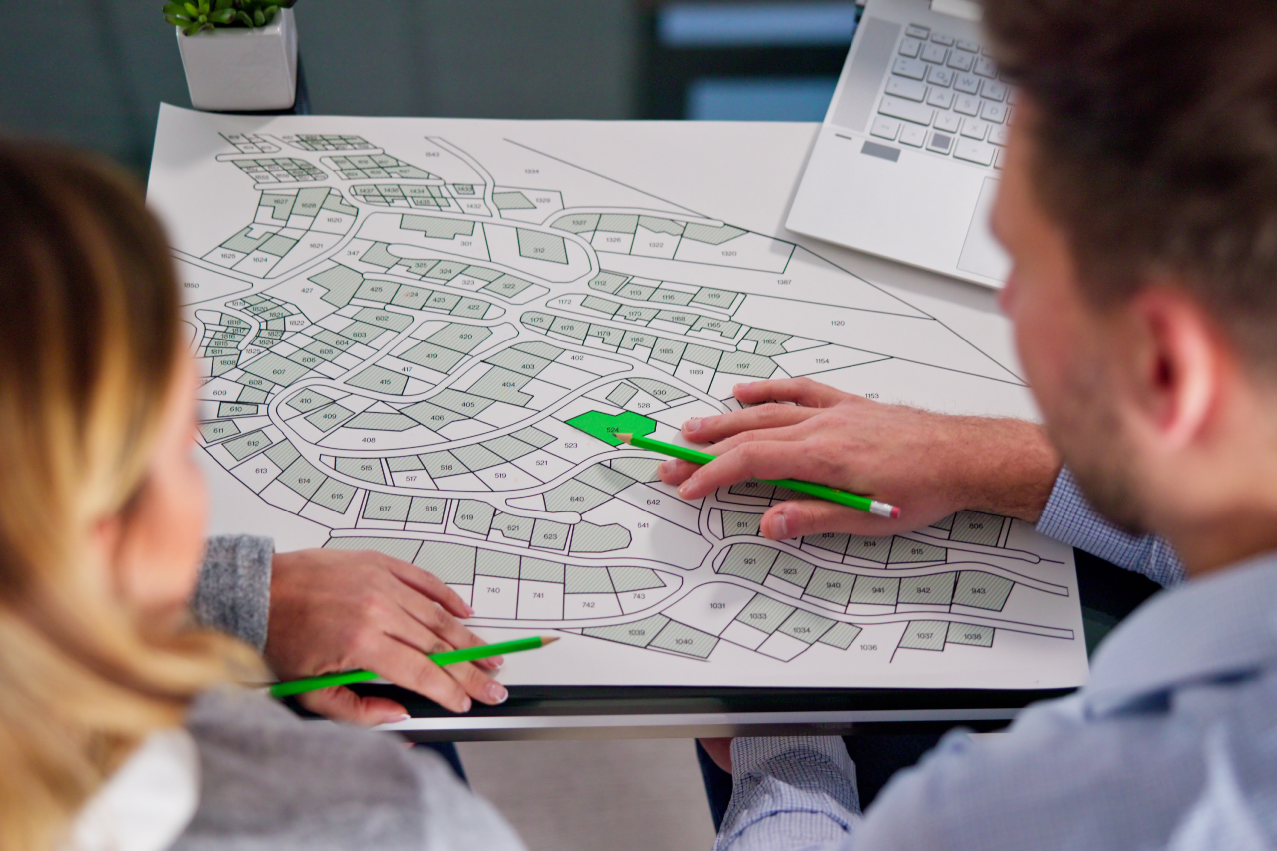 hình ảnh mang tính chất minh họa