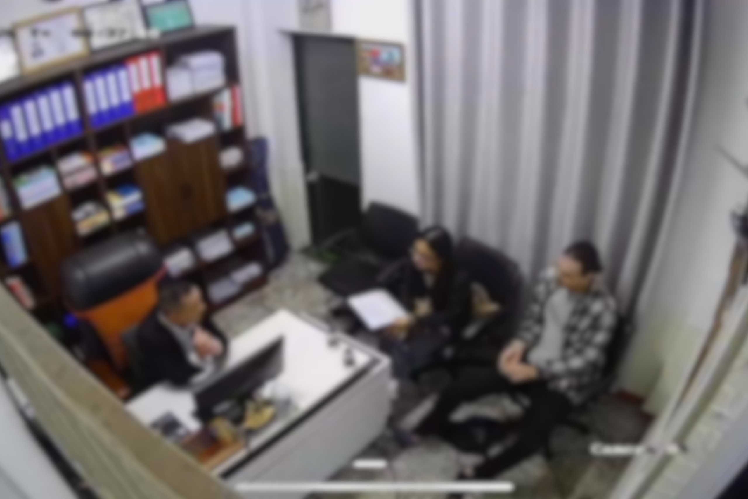 hình ảnh mang tính chất minh họa