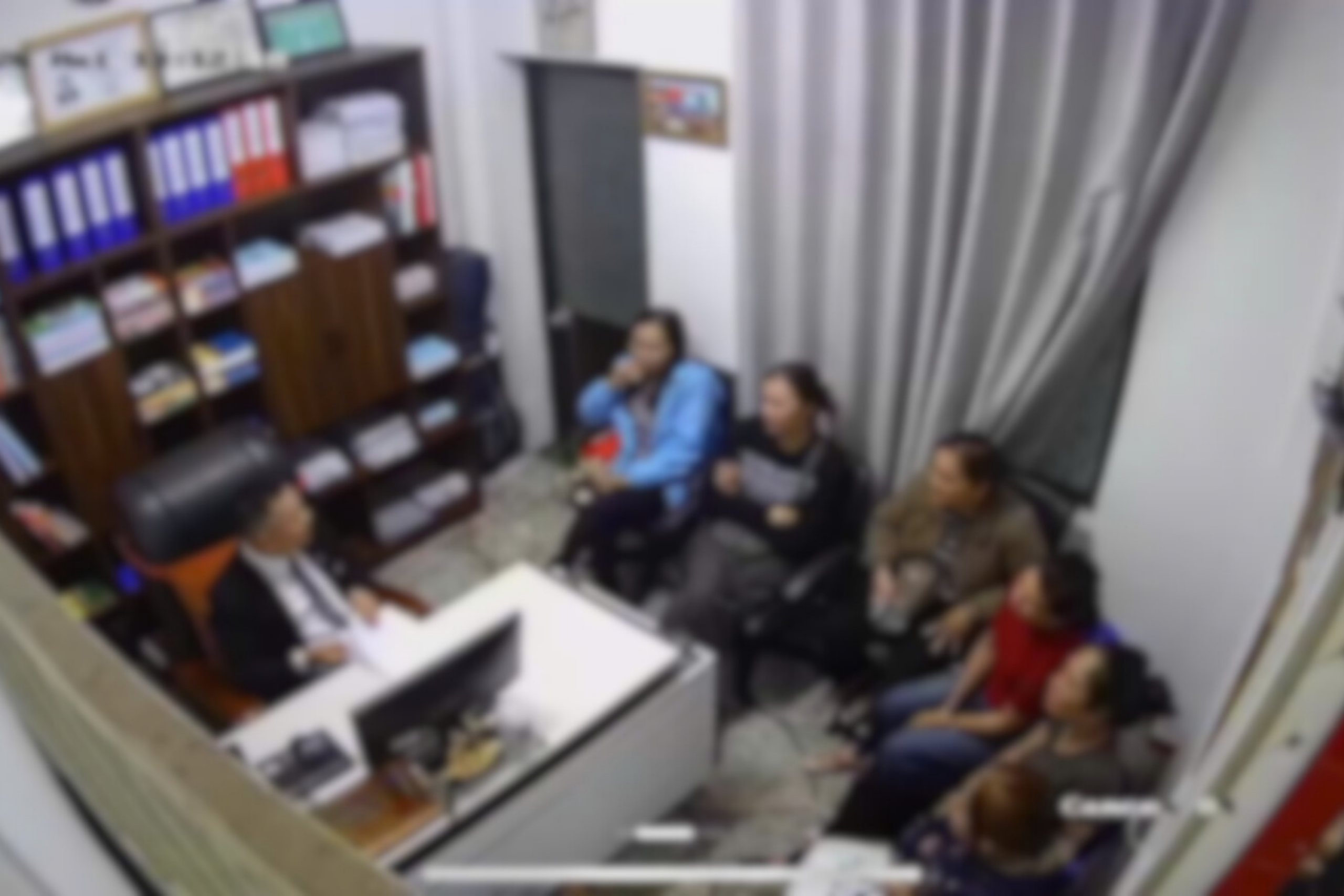 Luật sư Đà Lạt - Lâm Đồng