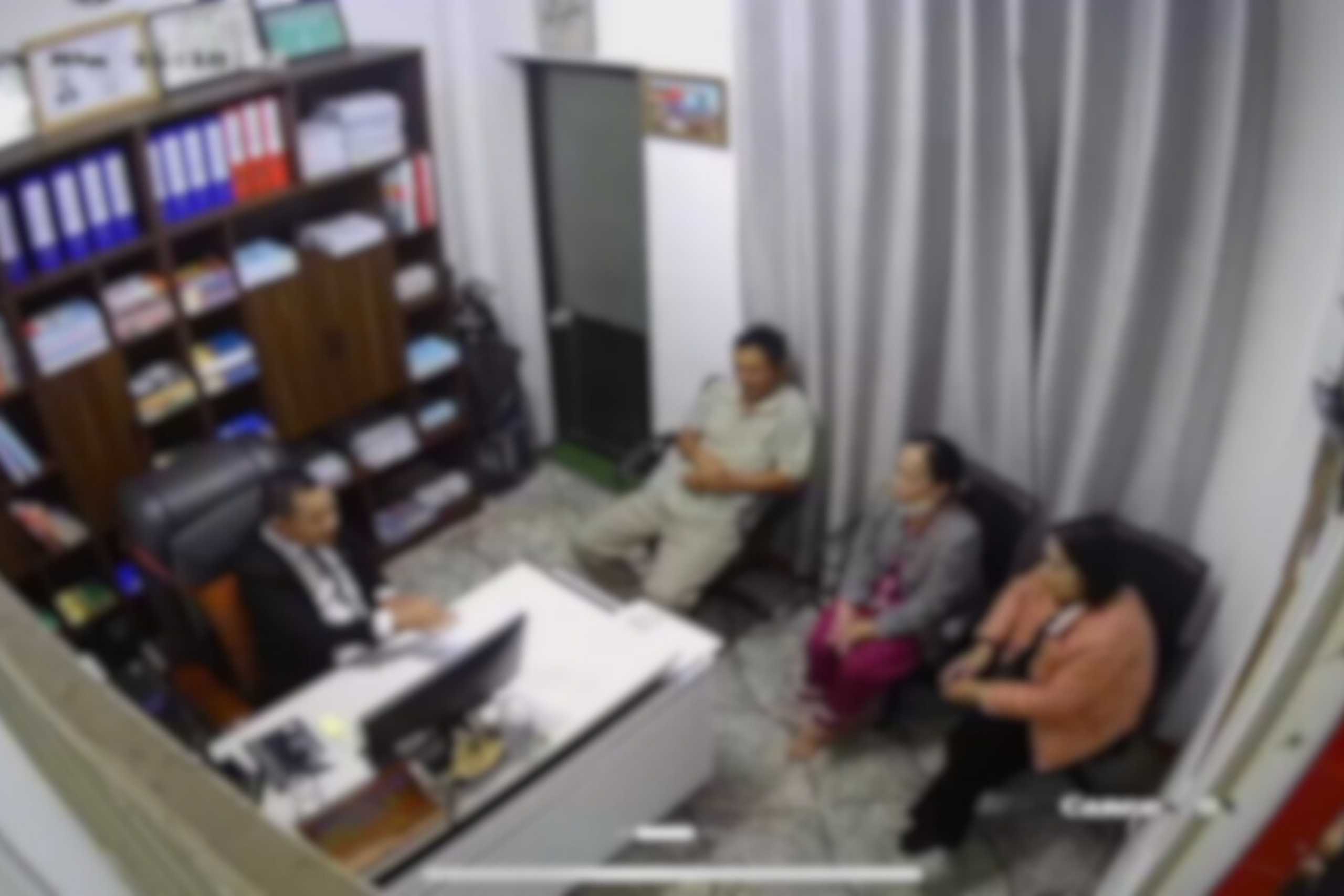 Luật sư Đà Lạt - Lâm Đồng