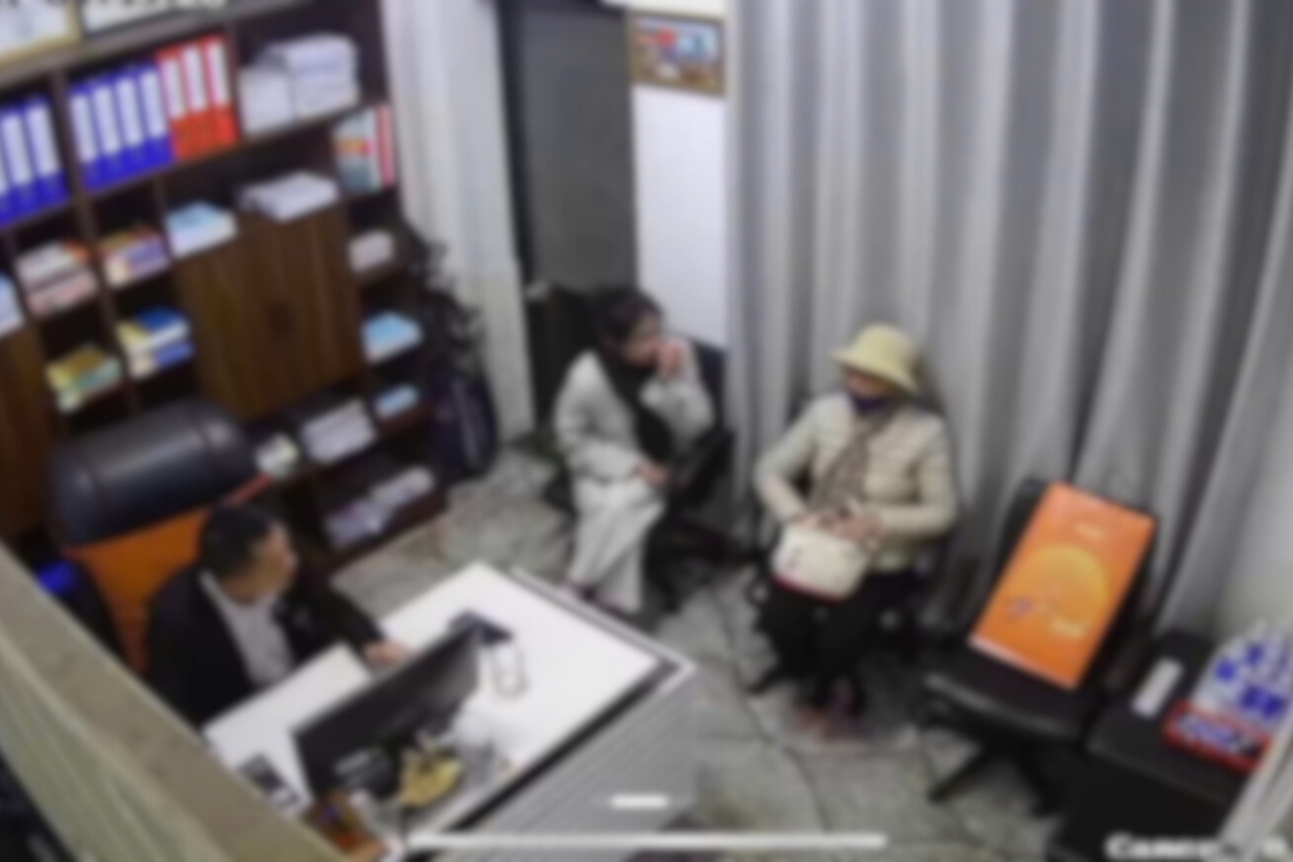 Luật sư Đà Lạt - Lâm Đồng