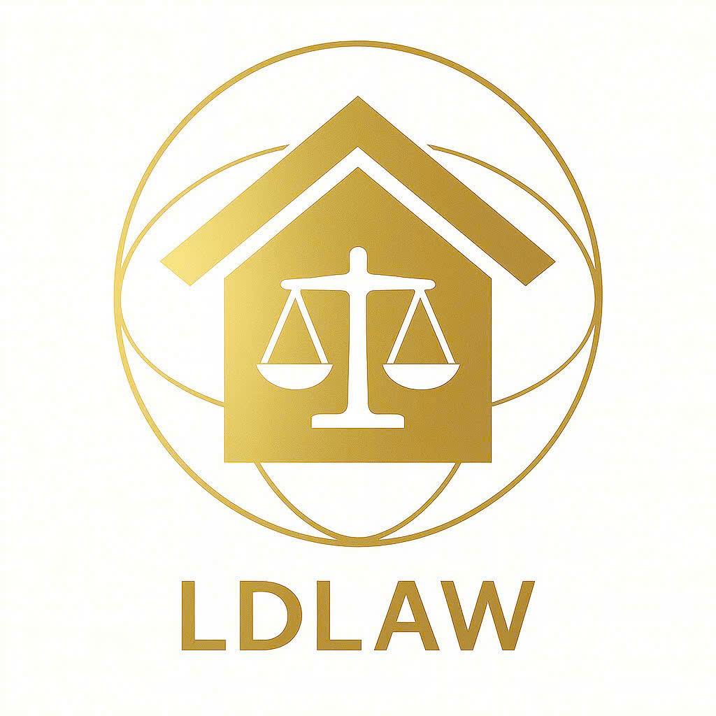 Luật sư Đà Lạt – Lâm Đồng