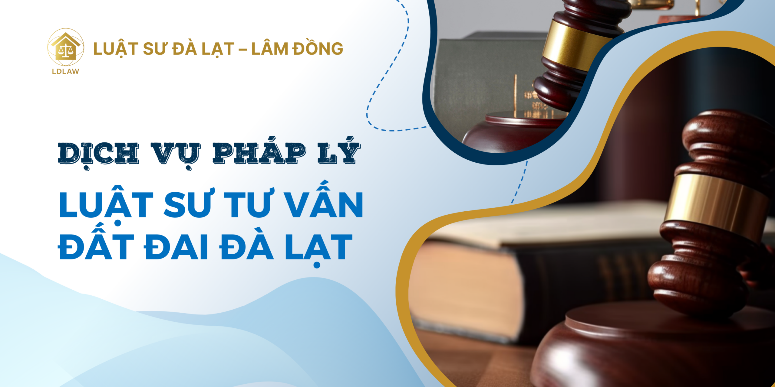 dịch vụ tư vấn đất đai
